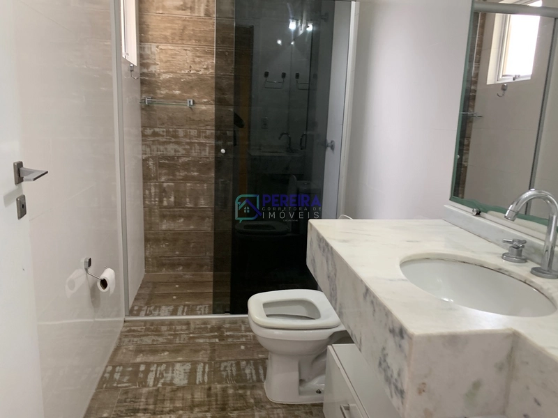 Apartamento de 03 dormitórios no centro.: 2ª foto da galeria de imagens do imóvel