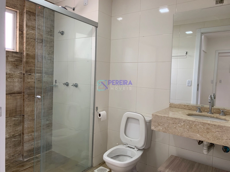 Apartamento de 03 dormitórios no centro.: 14ª foto da galeria de imagens do imóvel