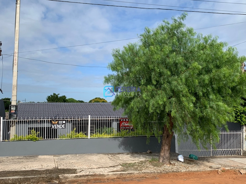 Casa de 03 dormitórios no Prado.: 14ª foto da galeria de imagens do imóvel