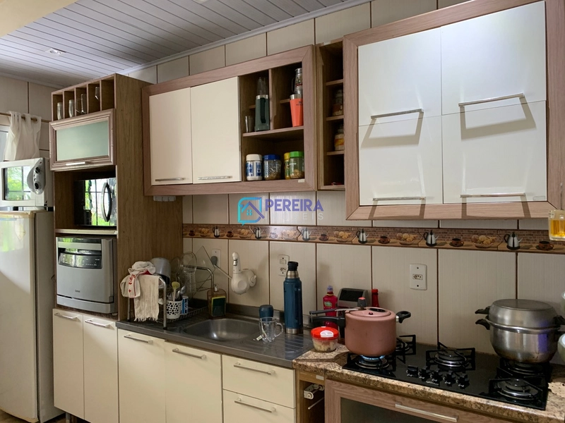 Casa de 03 dormitórios no Prado.: 12ª foto da galeria de imagens do imóvel