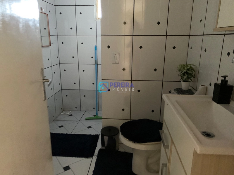 Casa de 03 dormitórios no Prado.: 9ª foto da galeria de imagens do imóvel