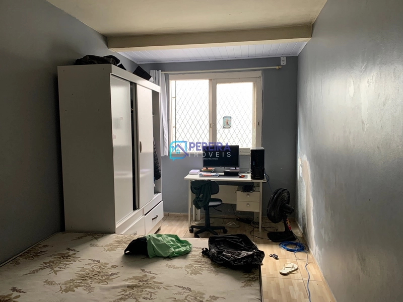 Casa de 03 dormitórios no Prado.: 10ª foto da galeria de imagens do imóvel