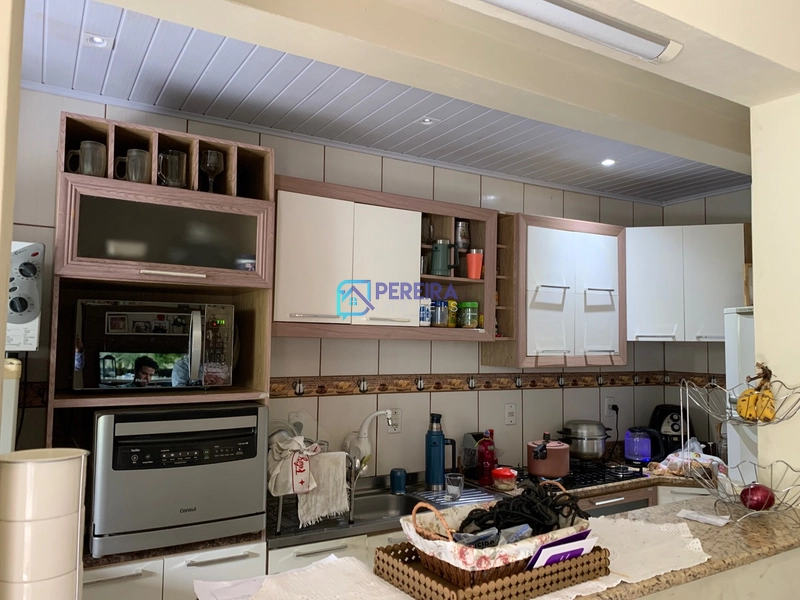 Casa de 03 dormitórios no Prado.: 13ª foto da galeria de imagens do imóvel