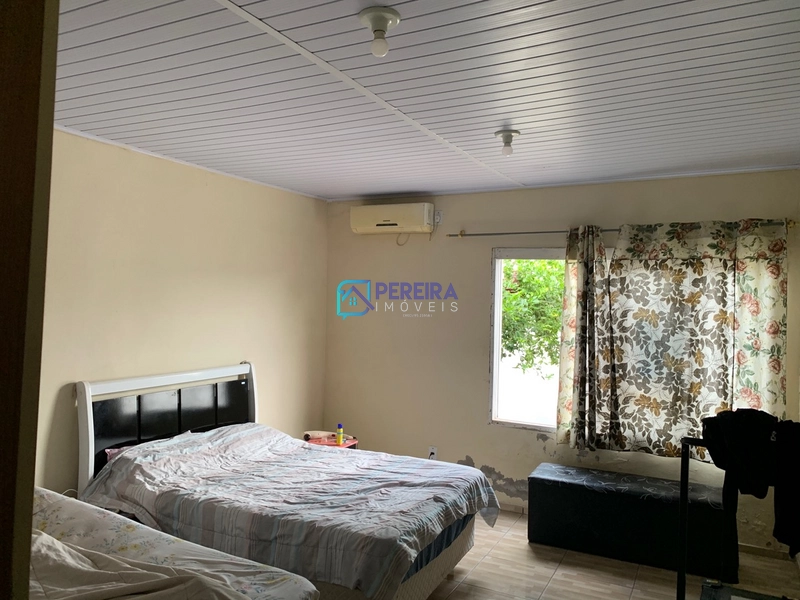 Casa de 03 dormitórios no Prado.: 7ª foto da galeria de imagens do imóvel