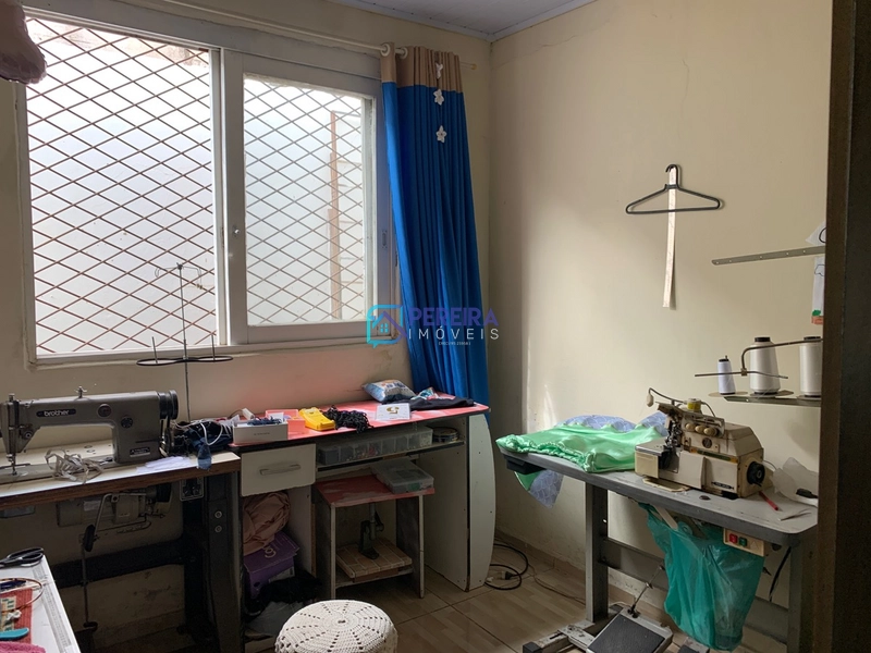 Casa de 03 dormitórios no Prado.: 8ª foto da galeria de imagens do imóvel