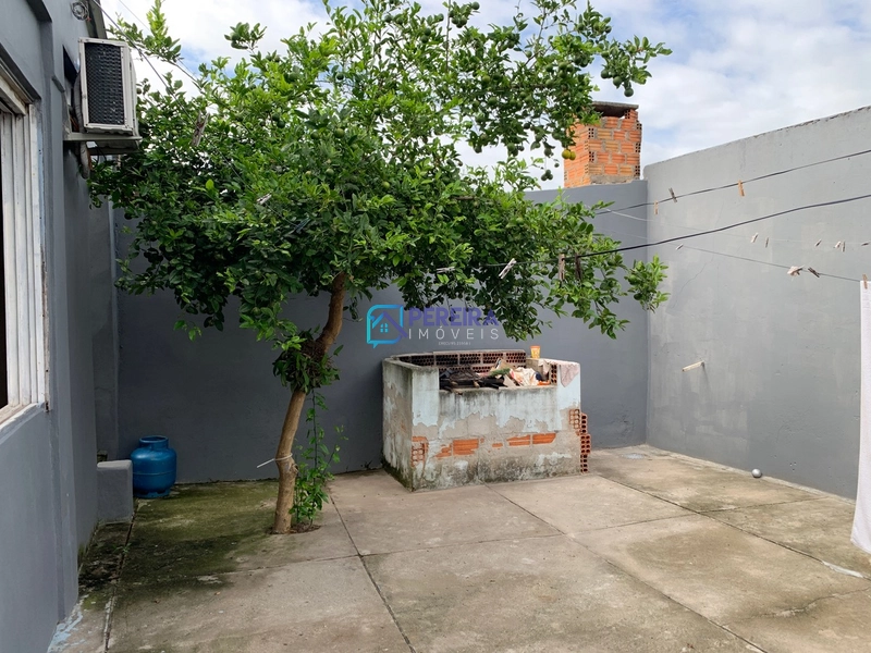 Casa de 03 dormitórios no Prado.: 5ª foto da galeria de imagens do imóvel