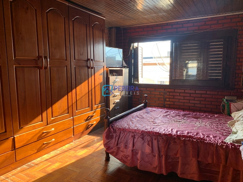 Galpão comercial + 02 apartamentos na Divisa.: 4ª foto da galeria de imagens do imóvel