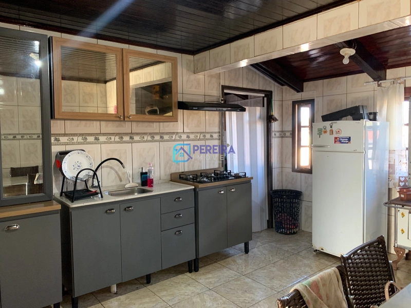 Galpão comercial + 02 apartamentos na Divisa.: 29ª foto da galeria de imagens do imóvel