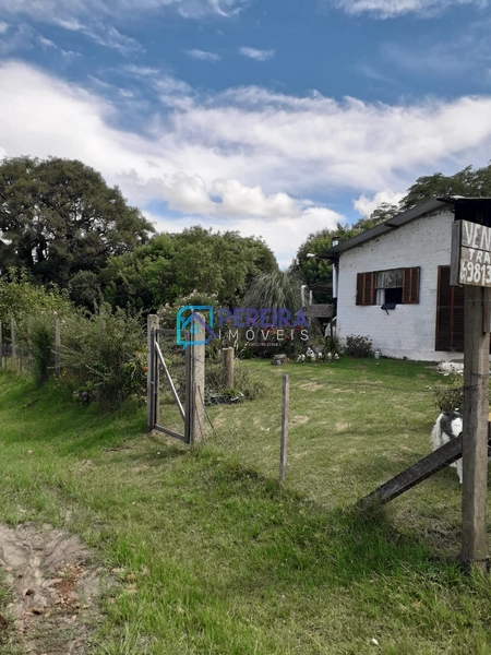 Chácara no Prado em Livramento: 4ª foto da galeria de imagens do imóvel