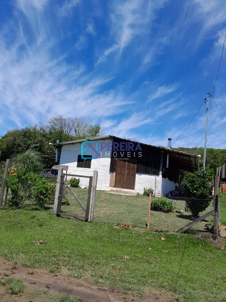 Chácara no Prado em Livramento: 8ª foto da galeria de imagens do imóvel