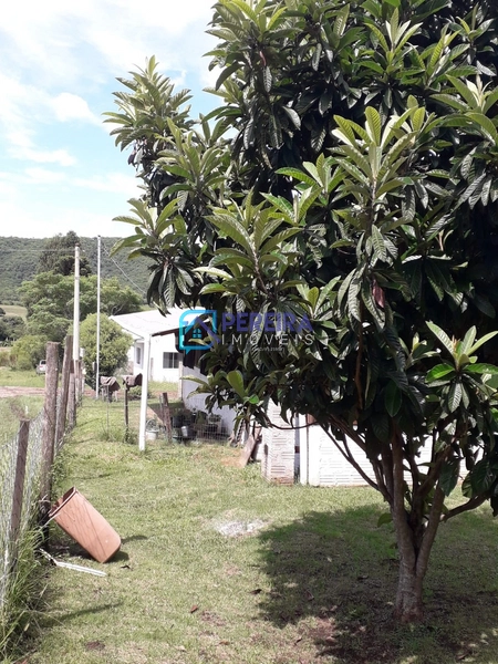 Chácara no Prado em Livramento: 9ª foto da galeria de imagens do imóvel