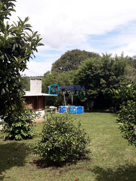 Chácara no Prado em Livramento: 16ª foto da galeria de imagens do imóvel