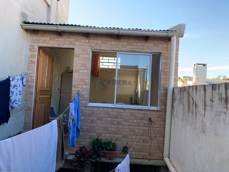 Casa na Av. Tamandaré: 4ª foto da galeria de imagens do imóvel