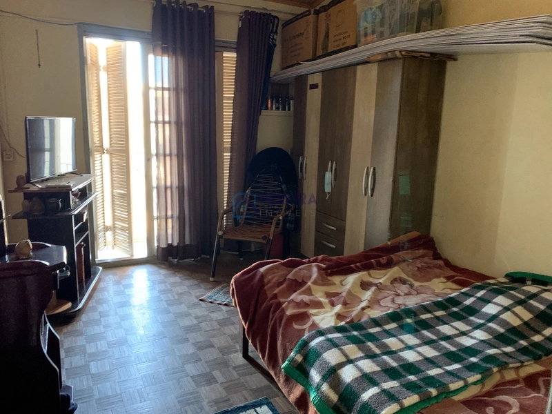Casa na Av. Tamandaré: 2ª foto da galeria de imagens do imóvel