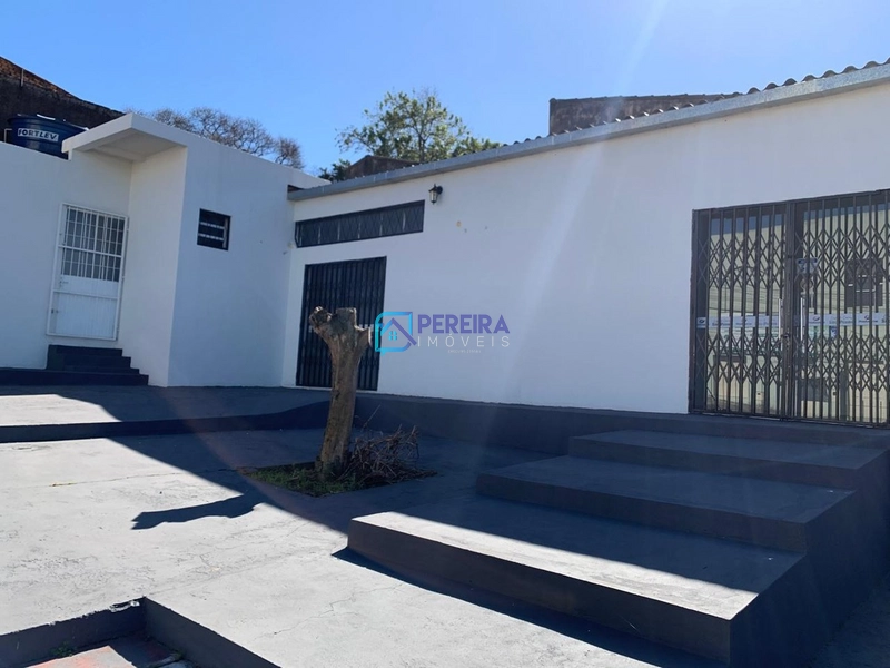 Sala comercial no Centro: 18ª foto da galeria de imagens do imóvel