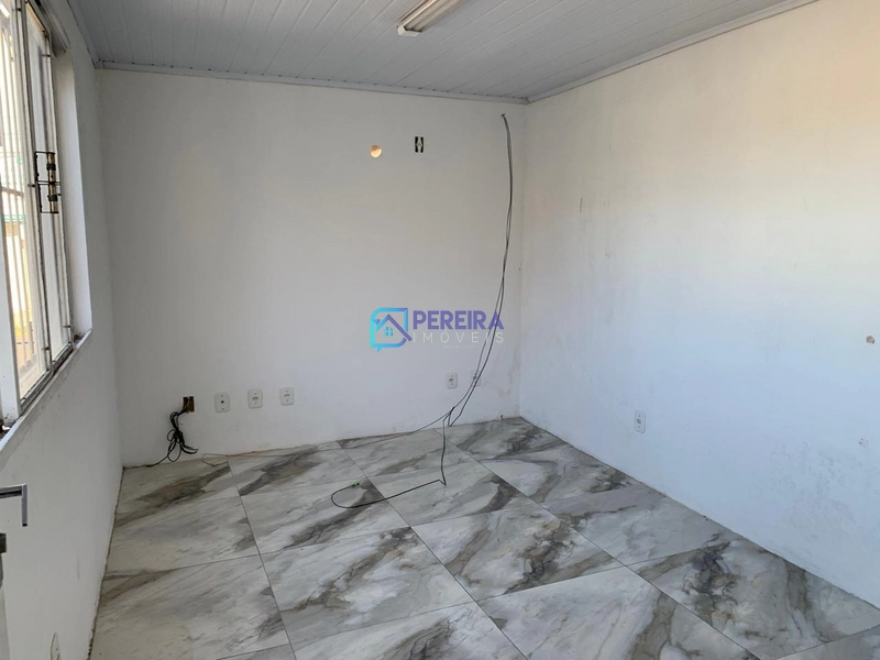 Sala comercial no Centro: 7ª foto da galeria de imagens do imóvel