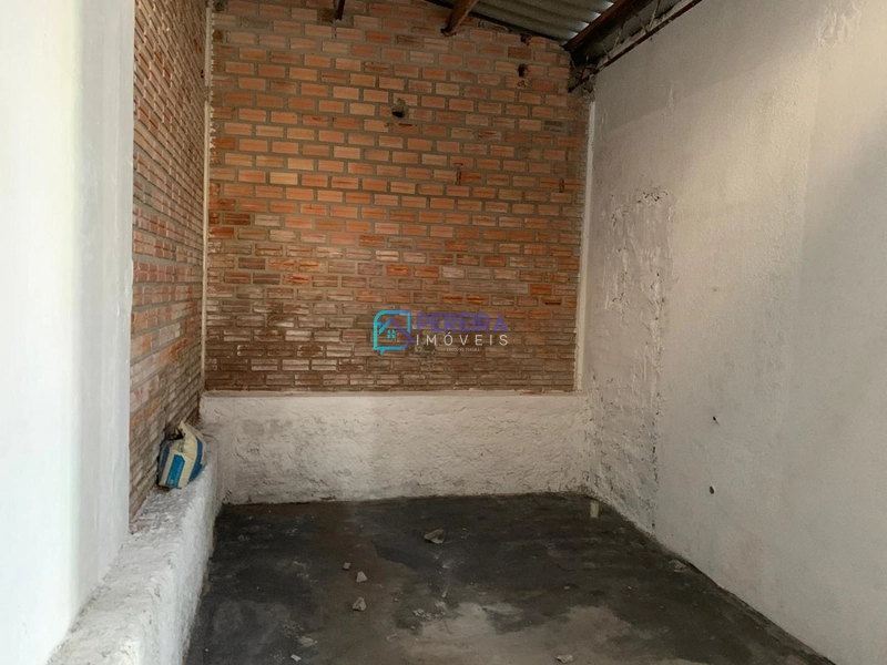 Sala comercial no Centro: 13ª foto da galeria de imagens do imóvel