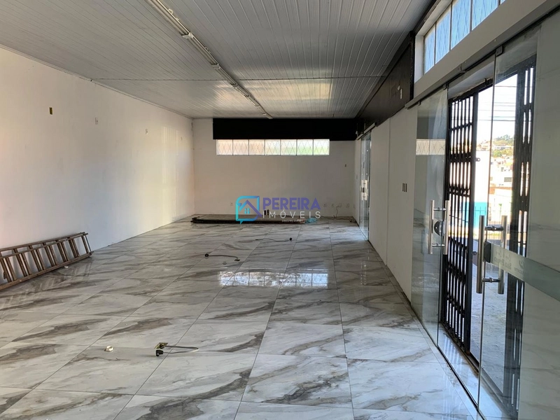 Sala comercial no Centro: 4ª foto da galeria de imagens do imóvel
