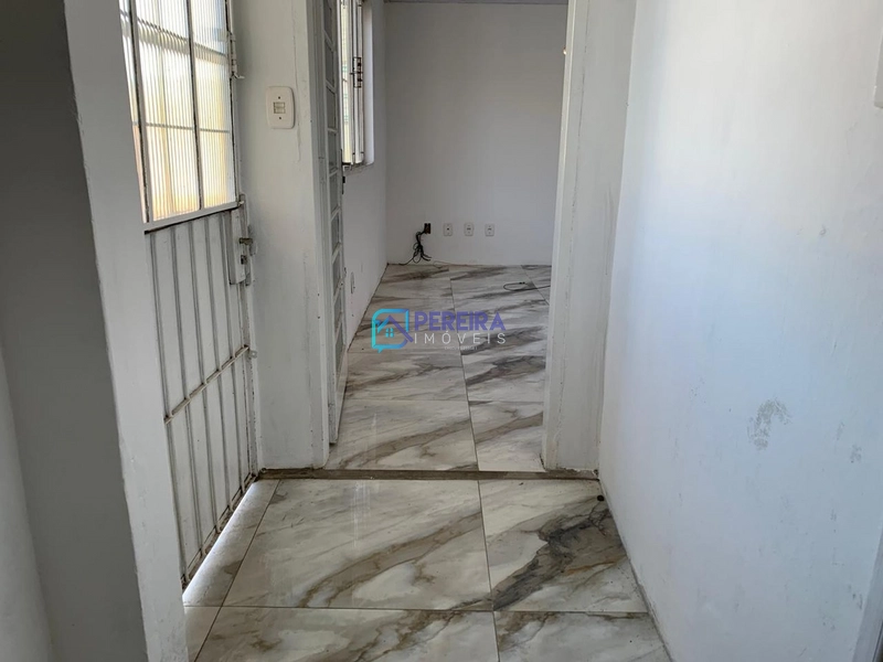 Sala comercial no Centro: 5ª foto da galeria de imagens do imóvel