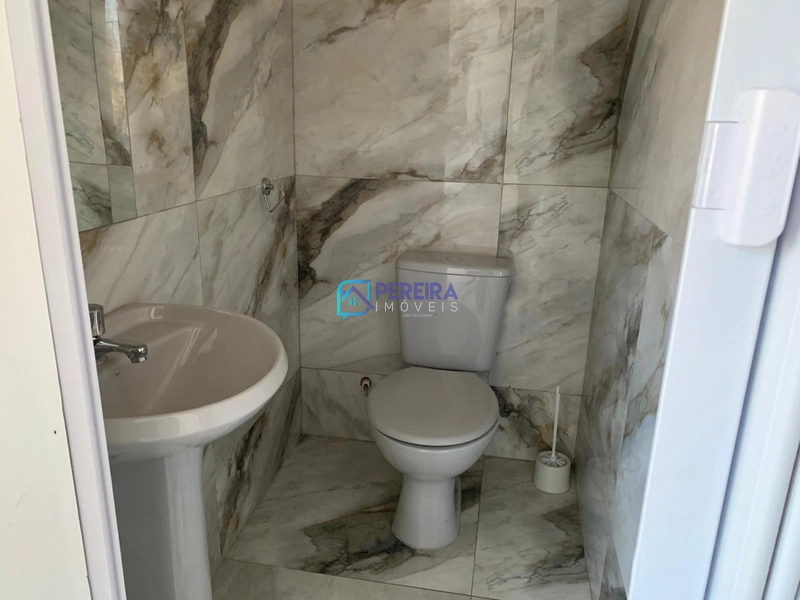Sala comercial no Centro: 6ª foto da galeria de imagens do imóvel