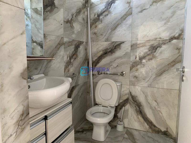 Sala comercial no Centro: 8ª foto da galeria de imagens do imóvel