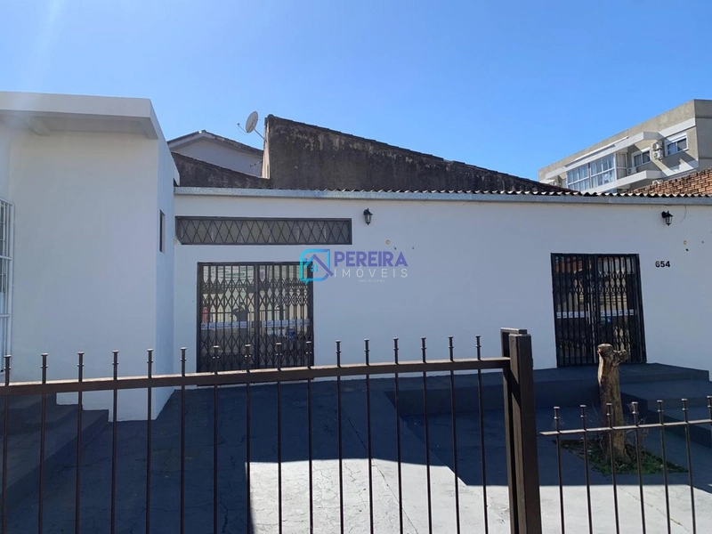 Sala comercial no Centro: 14ª foto da galeria de imagens do imóvel