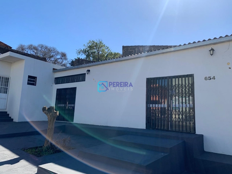 Sala comercial no Centro: 9ª foto da galeria de imagens do imóvel