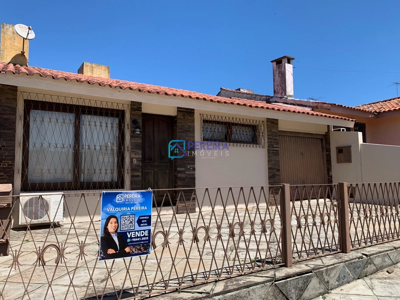 Casa de 02 dormitórios no Jardim Europa.: 7ª foto da galeria de imagens do imóvel