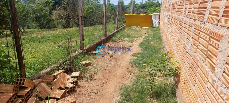Casa de 02 dormitórios na Morada da Colina: 5ª foto da galeria de imagens do imóvel
