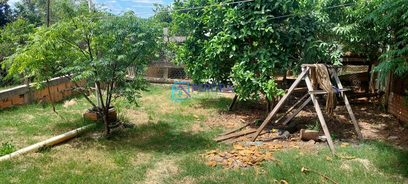 Casa de 02 dormitórios na Morada da Colina: 4ª foto da galeria de imagens do imóvel
