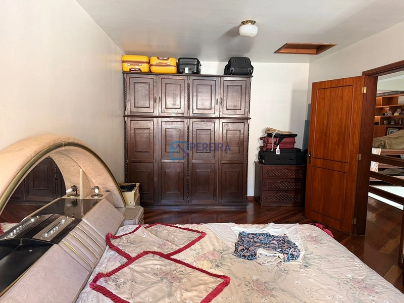 Casa central de 03 dormitórios: 19ª foto da galeria de imagens do imóvel