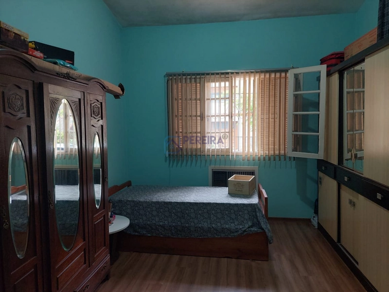 Casa com 03 dormitórios: 11ª foto da galeria de imagens do imóvel