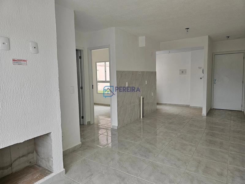 Apartamento de 02 dormitórios no Altos da Rural: 18ª foto da galeria de imagens do imóvel