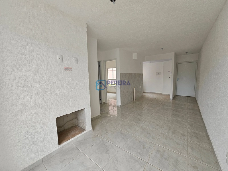 Apartamento de 02 dormitórios no Altos da Rural: 7ª foto da galeria de imagens do imóvel