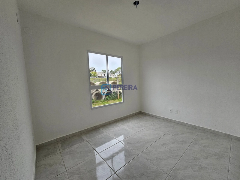 Apartamento de 02 dormitórios no Altos da Rural: 28ª foto da galeria de imagens do imóvel