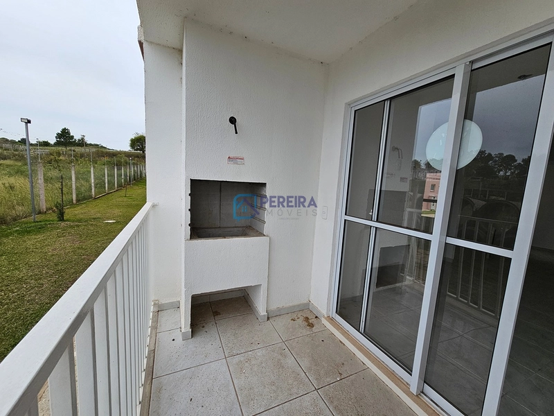 Apartamento de 02 dormitórios no Altos da Rural: 22ª foto da galeria de imagens do imóvel