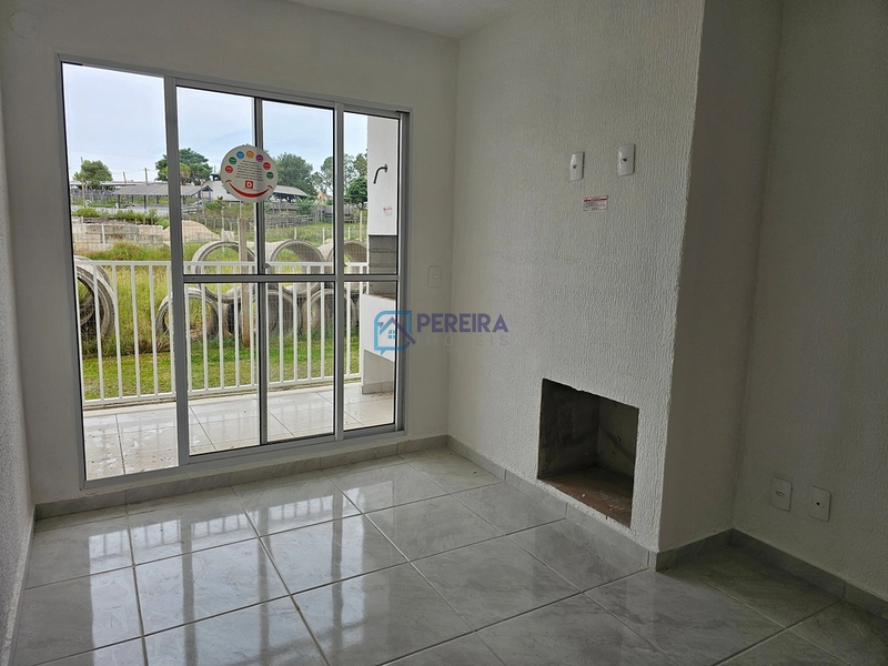 Apartamento de 02 dormitórios no Altos da Rural: 12ª foto da galeria de imagens do imóvel