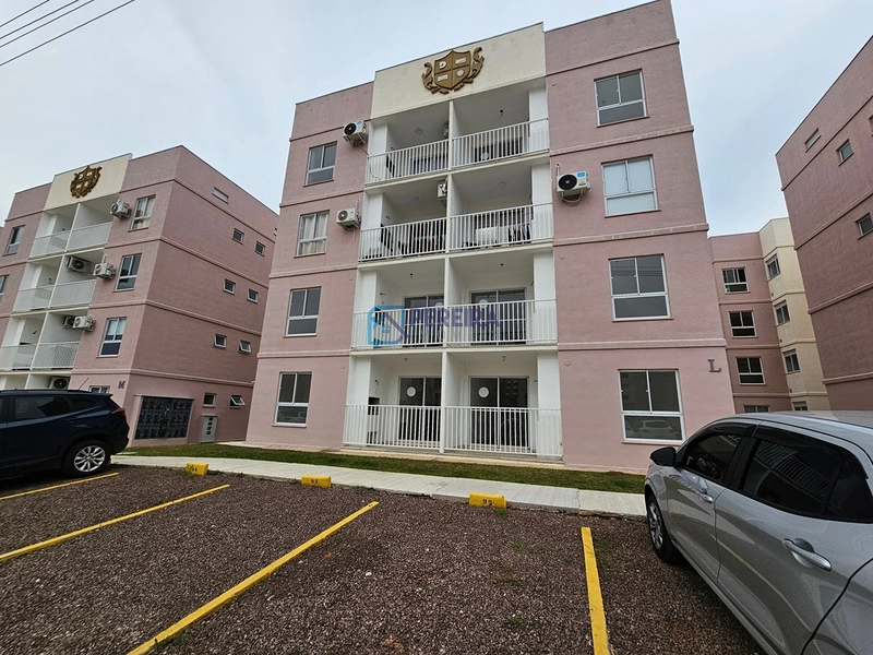 Imóvel residencial ou comercial