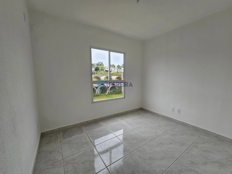 Apartamento de 02 dormitórios no Altos da Rural: 30ª foto da galeria de imagens do imóvel