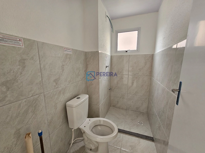 Apartamento de 02 dormitórios no Altos da Rural: 34ª foto da galeria de imagens do imóvel