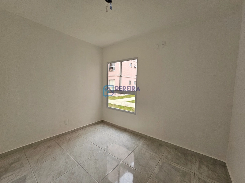 Apartamento de 02 dormitórios no Altos da Rural: 35ª foto da galeria de imagens do imóvel