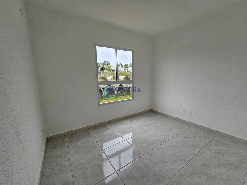 Apartamento de 02 dormitórios no Altos da Rural: 33ª foto da galeria de imagens do imóvel