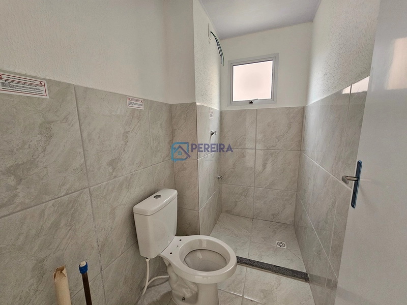 Apartamento de 02 dormitórios no Altos da Rural: 25ª foto da galeria de imagens do imóvel