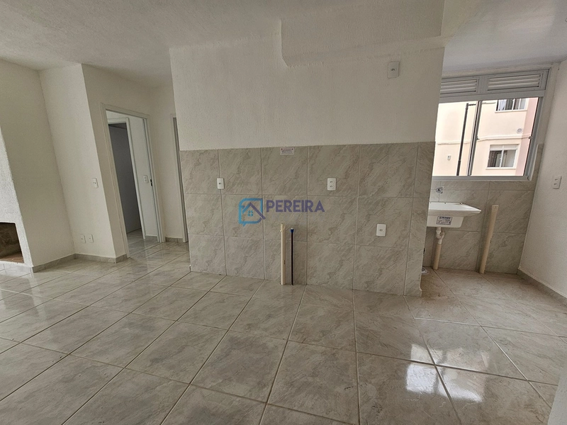 Apartamento de 02 dormitórios no Altos da Rural: 16ª foto da galeria de imagens do imóvel