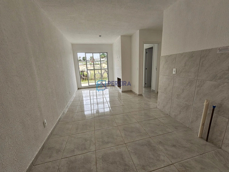 Apartamento de 02 dormitórios no Altos da Rural: 8ª foto da galeria de imagens do imóvel