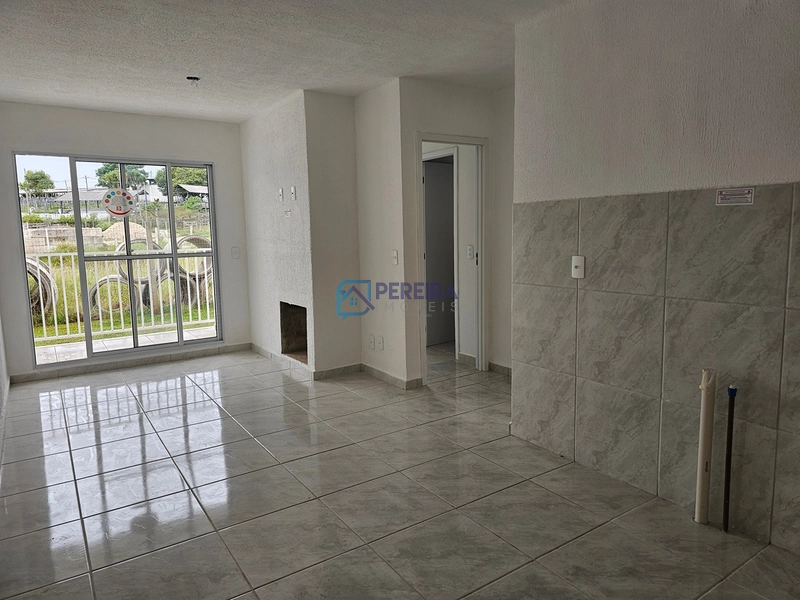 Apartamento de 02 dormitórios no Altos da Rural: 19ª foto da galeria de imagens do imóvel