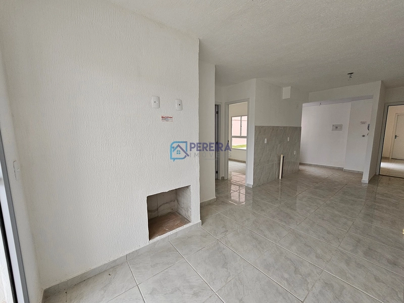 Apartamento de 02 dormitórios no Altos da Rural: 10ª foto da galeria de imagens do imóvel