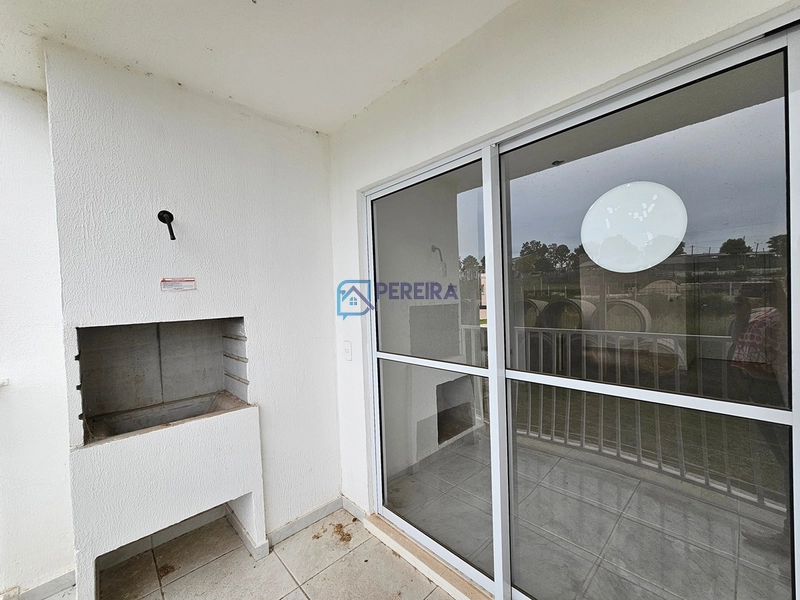 Apartamento de 02 dormitórios no Altos da Rural: 24ª foto da galeria de imagens do imóvel