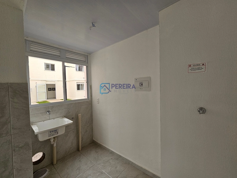 Apartamento de 02 dormitórios no Altos da Rural: 26ª foto da galeria de imagens do imóvel