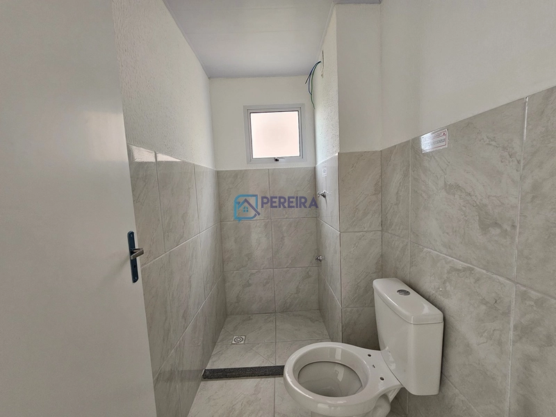 Apartamento de 02 dormitórios no Altos da Rural: 31ª foto da galeria de imagens do imóvel